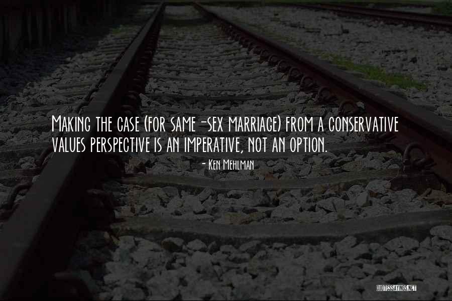 Ken Mehlman Quotes 1595287 Ken Mehlman Quotes 1595287