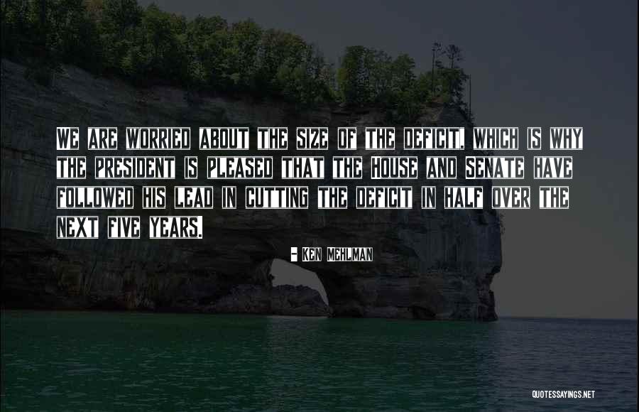 Ken Mehlman Quotes 1798289 Ken Mehlman Quotes 1798289