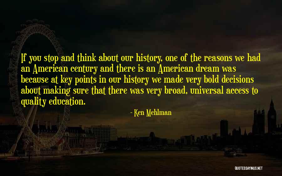 Ken Mehlman Quotes 2198860 Ken Mehlman Quotes 2198860
