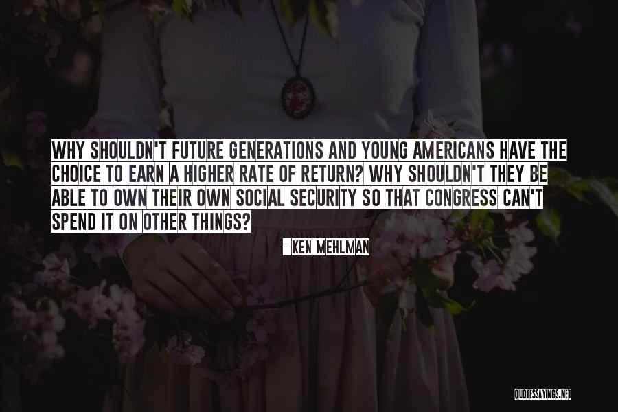 Ken Mehlman Quotes 471283 Ken Mehlman Quotes 471283