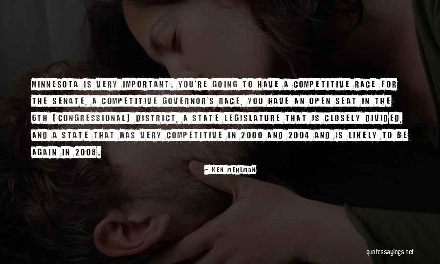 Ken Mehlman Quotes 606813 Ken Mehlman Quotes 606813