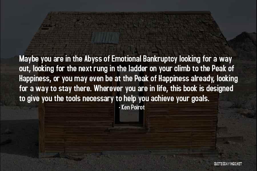 Ken Poirot Quotes 1353527 Ken Poirot Quotes 1353527