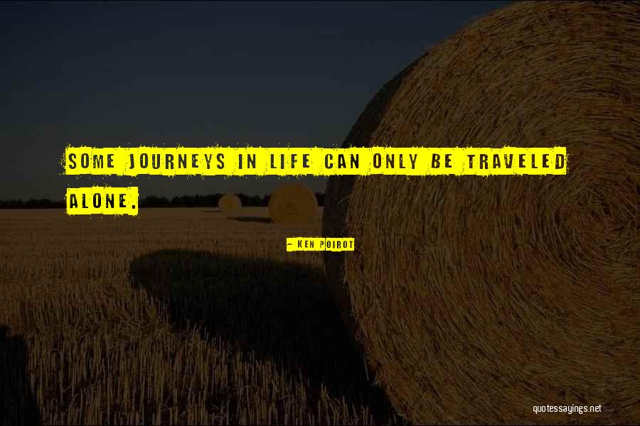 Ken Poirot Quotes 2129498 Ken Poirot Quotes 2129498