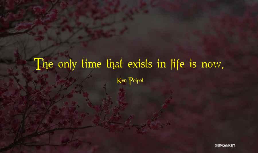 Ken Poirot Quotes 229960 Ken Poirot Quotes 229960