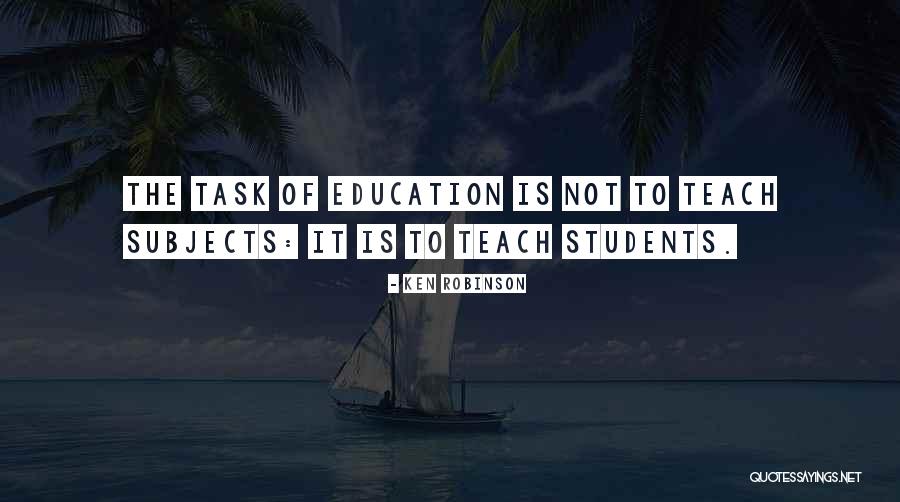 Ken Robinson Quotes 1004123 Ken Robinson Quotes 1004123