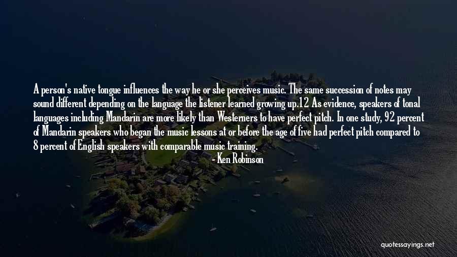 Ken Robinson Quotes 101671 Ken Robinson Quotes 101671