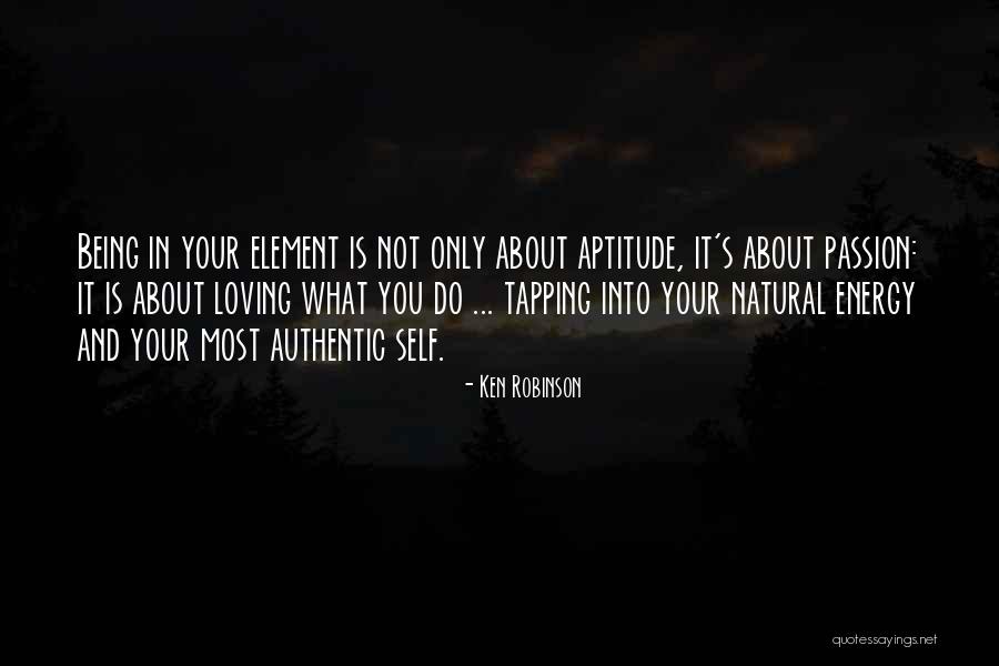 Ken Robinson Quotes 1129033 Ken Robinson Quotes 1129033