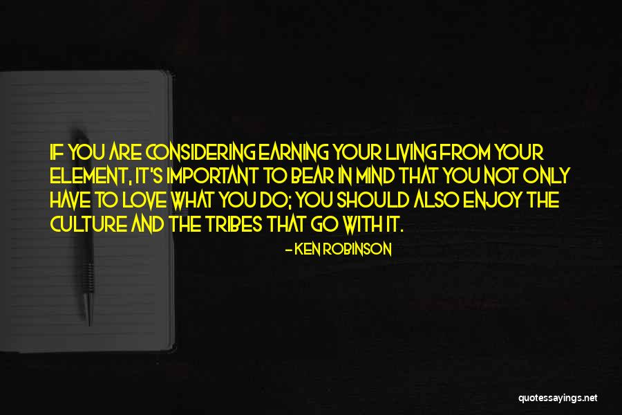Ken Robinson Quotes 1191164 Ken Robinson Quotes 1191164