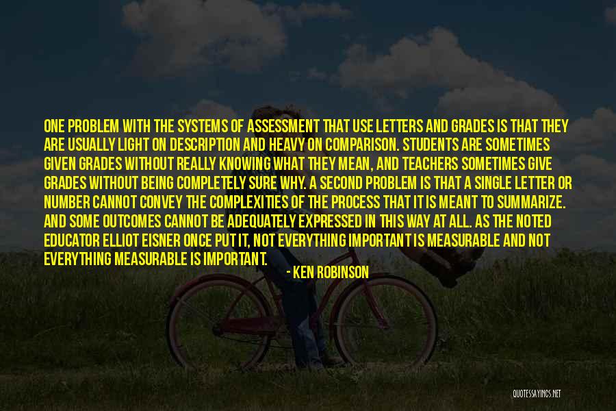 Ken Robinson Quotes 1453166 Ken Robinson Quotes 1453166