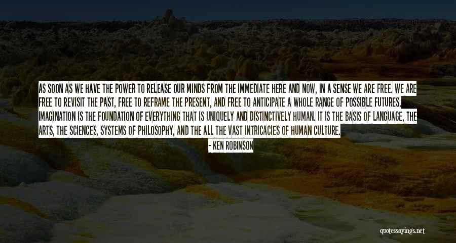 Ken Robinson Quotes 1490317 Ken Robinson Quotes 1490317