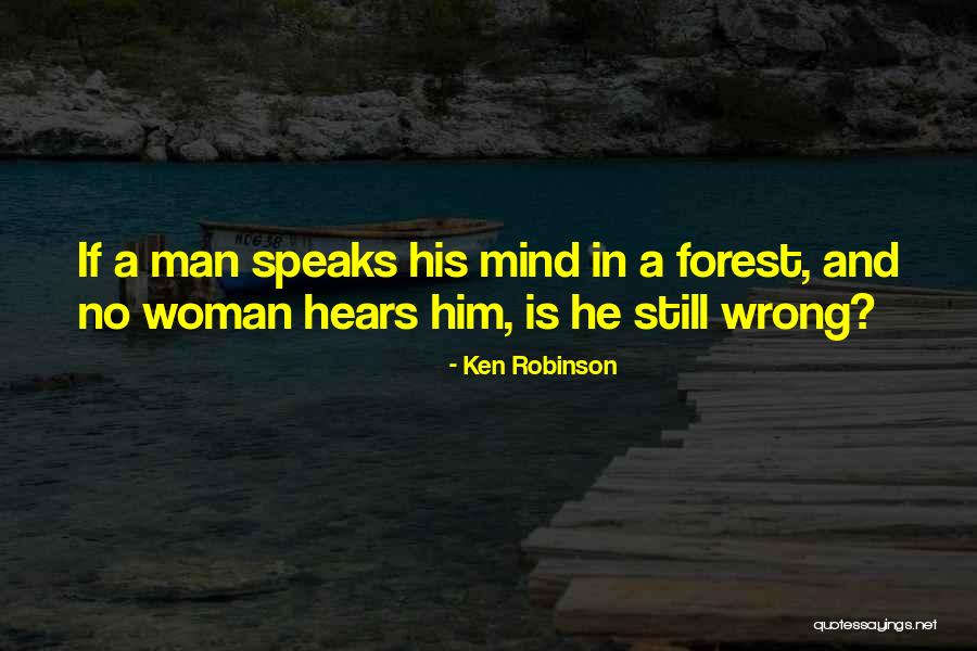 Ken Robinson Quotes 161256 Ken Robinson Quotes 161256