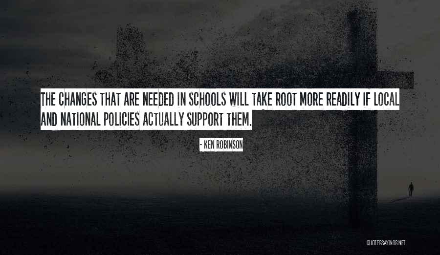 Ken Robinson Quotes 1700331 Ken Robinson Quotes 1700331