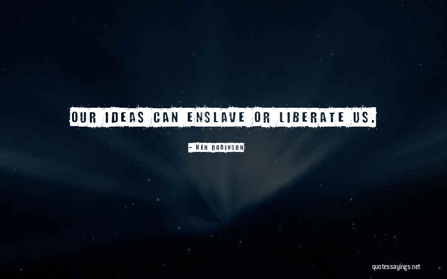Ken Robinson Quotes 1738881 Ken Robinson Quotes 1738881