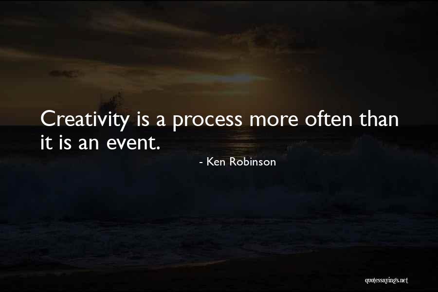 Ken Robinson Quotes 1739549 Ken Robinson Quotes 1739549