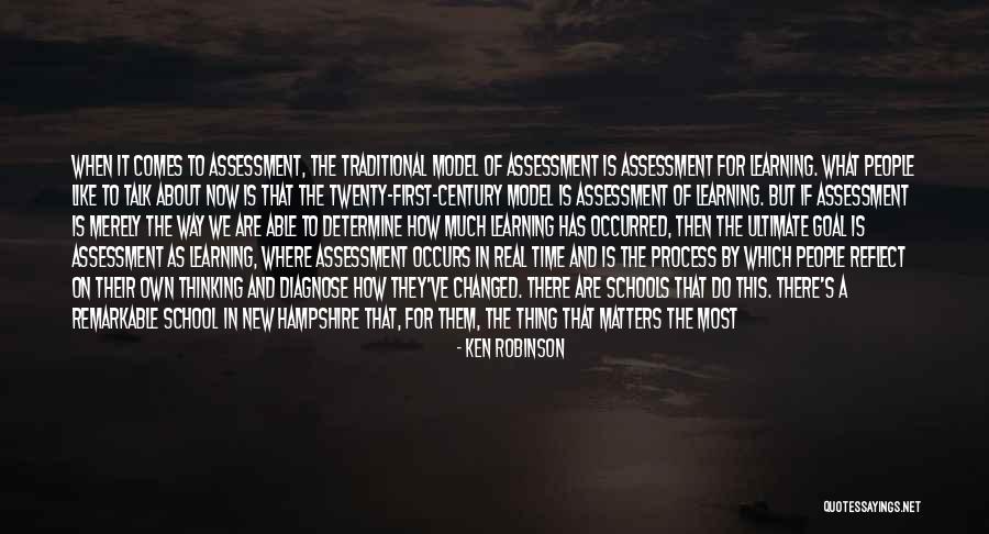 Ken Robinson Quotes 1761861 Ken Robinson Quotes 1761861