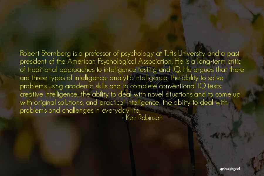 Ken Robinson Quotes 1871348 Ken Robinson Quotes 1871348