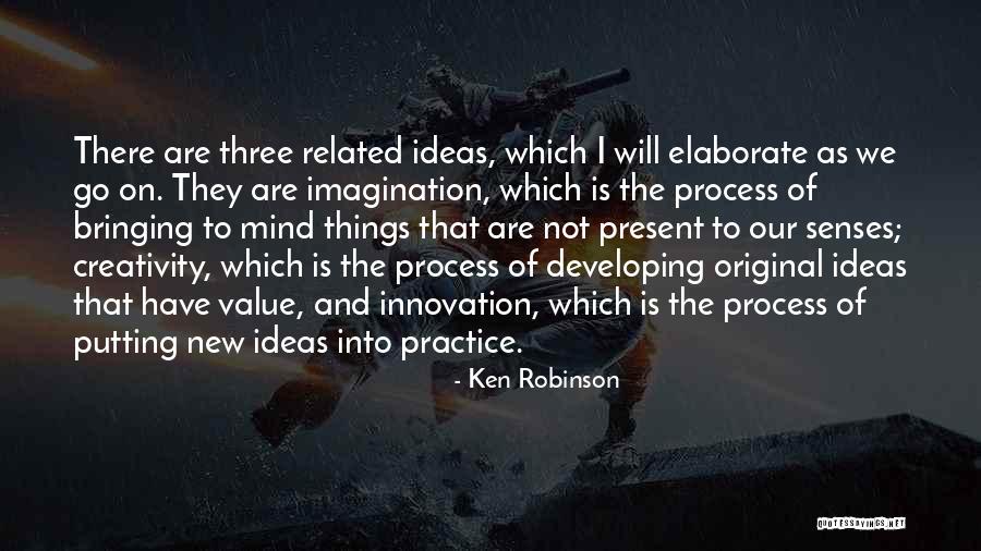 Ken Robinson Quotes 1959175 Ken Robinson Quotes 1959175