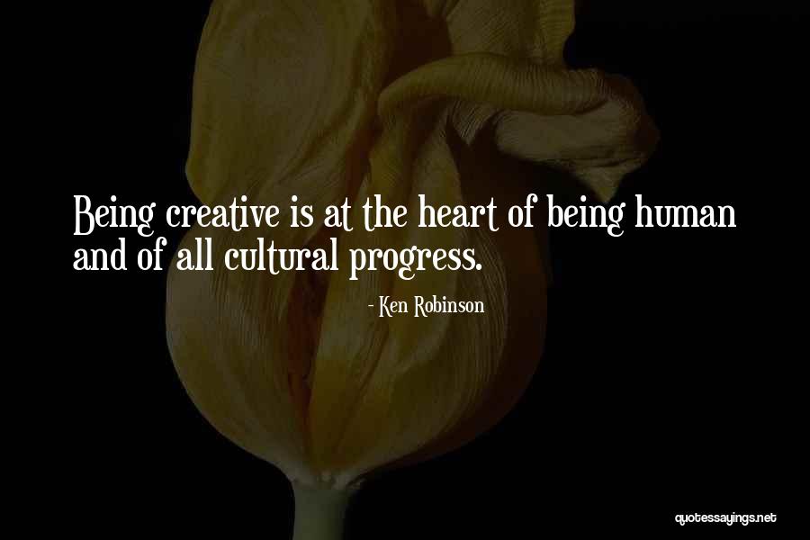 Ken Robinson Quotes 2033837 Ken Robinson Quotes 2033837