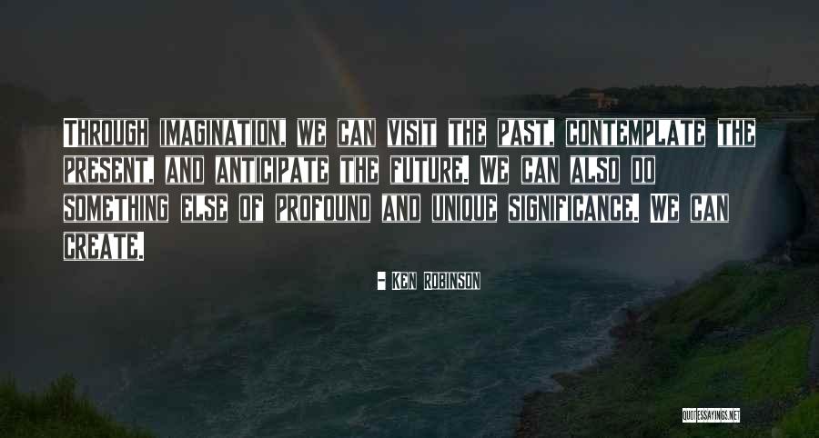 Ken Robinson Quotes 207281 Ken Robinson Quotes 207281
