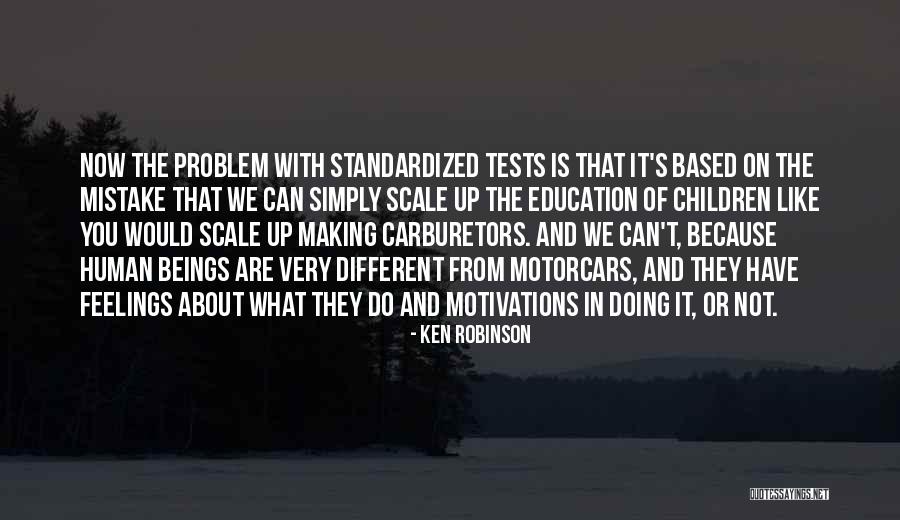 Ken Robinson Quotes 2101277 Ken Robinson Quotes 2101277