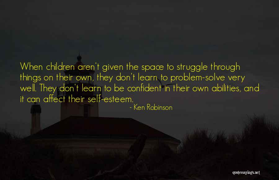 Ken Robinson Quotes 2181514 Ken Robinson Quotes 2181514