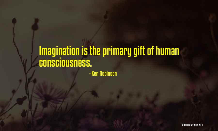 Ken Robinson Quotes 218726 Ken Robinson Quotes 218726