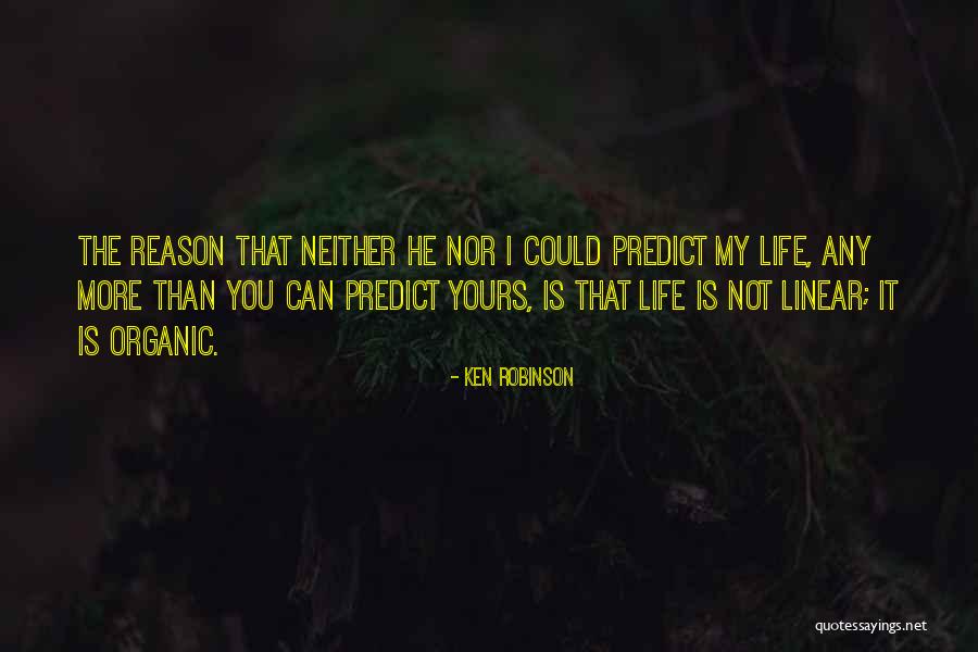 Ken Robinson Quotes 582166 Ken Robinson Quotes 582166