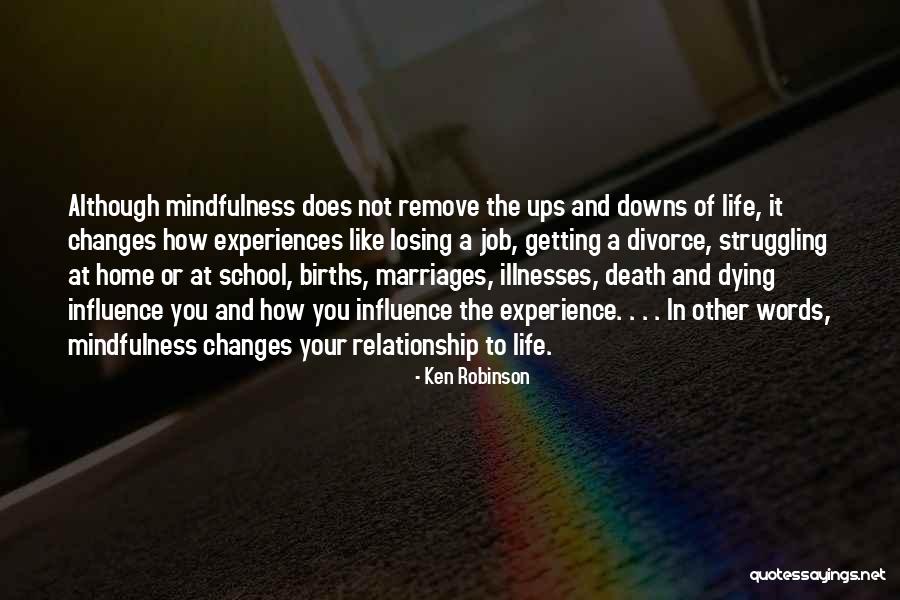 Ken Robinson Quotes 731835 Ken Robinson Quotes 731835
