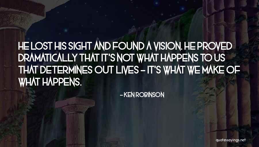 Ken Robinson Quotes 865859 Ken Robinson Quotes 865859