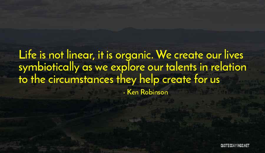 Ken Robinson Quotes 90720 Ken Robinson Quotes 90720