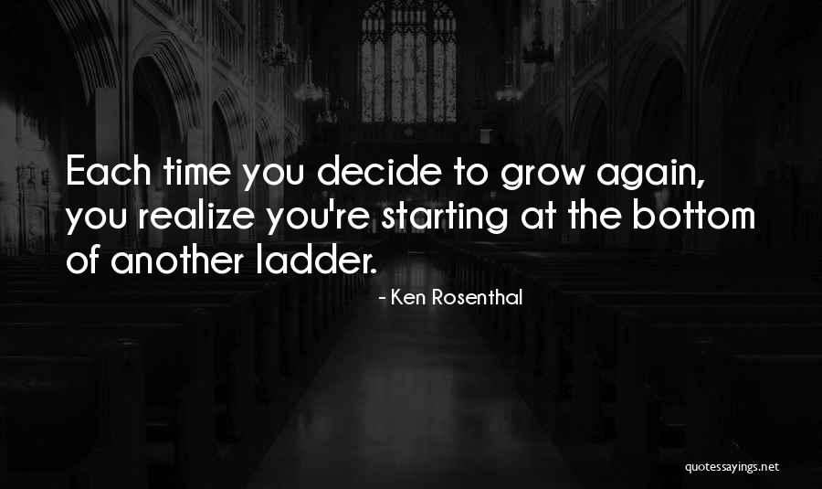 Ken Rosenthal Quotes 1978260 Ken Rosenthal Quotes 1978260