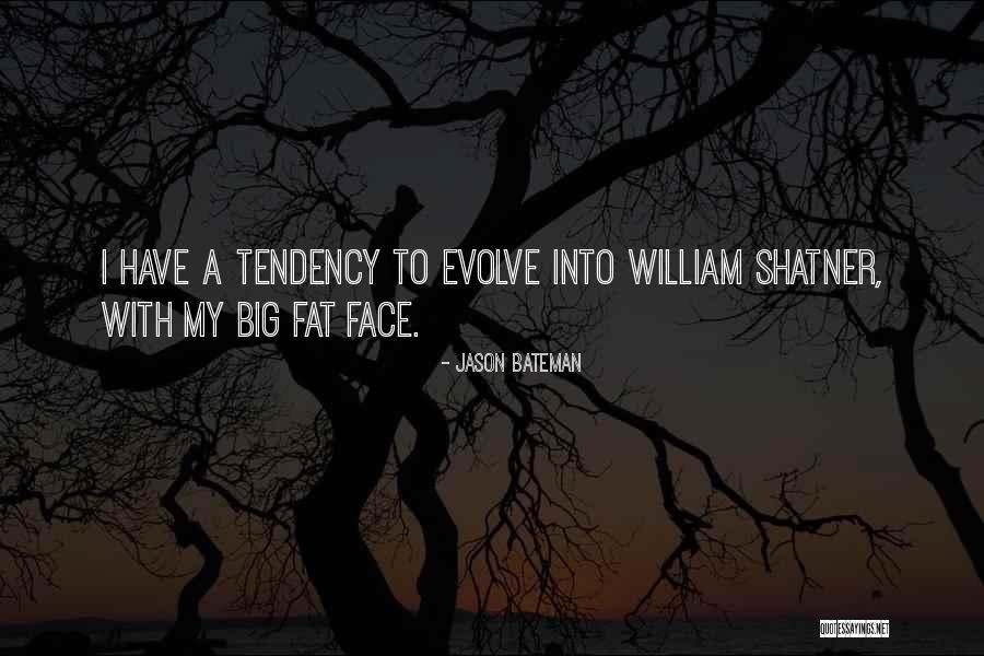 Ken Saro Quotes By Jason Bateman Ken Saro Quotes By Jason Bateman