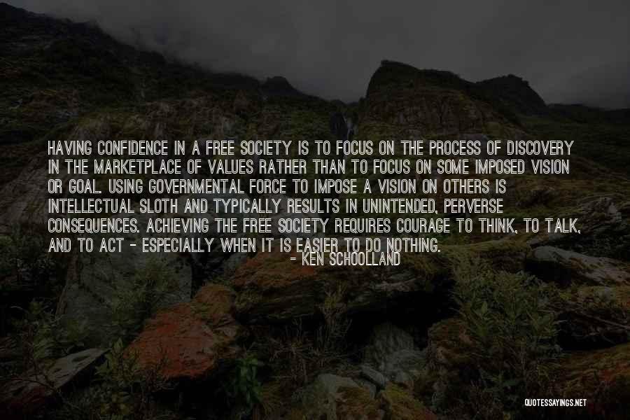Ken Schoolland Quotes 1277014 Ken Schoolland Quotes 1277014