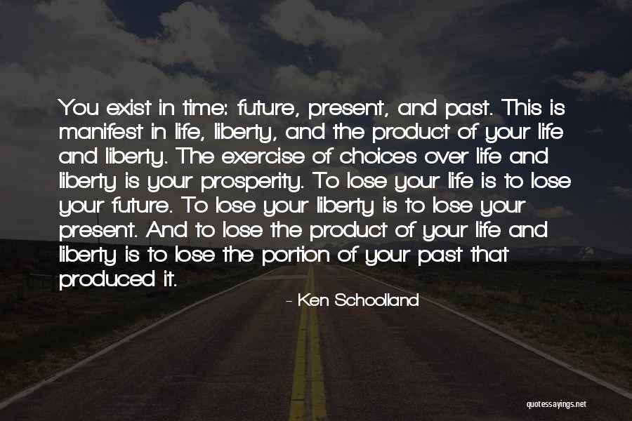 Ken Schoolland Quotes 1558974 Ken Schoolland Quotes 1558974