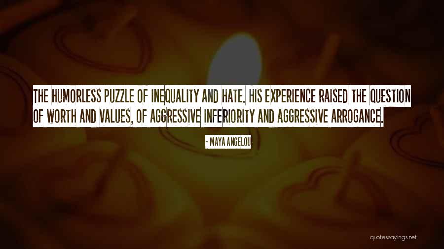 Ken Stork Quotes By Maya Angelou Ken Stork Quotes By Maya Angelou