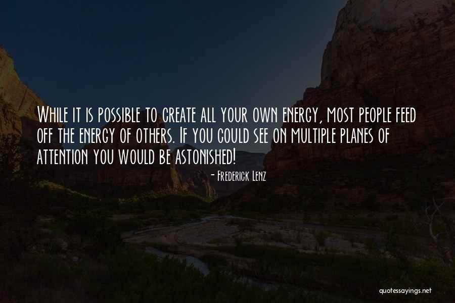 Ken Takakura Quotes By Frederick Lenz Ken Takakura Quotes By Frederick Lenz