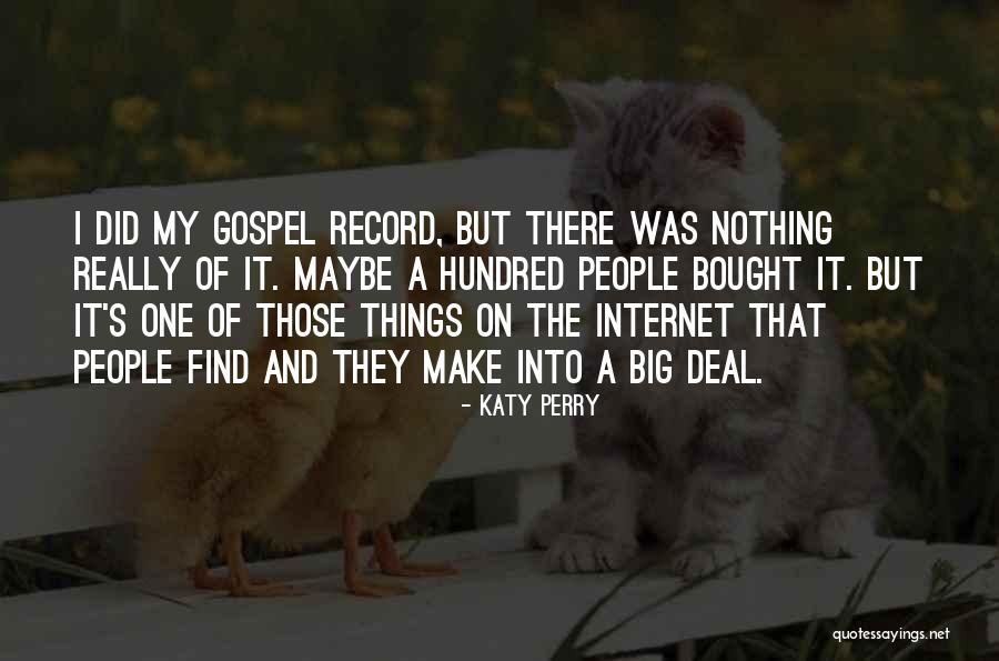 Ken Takakura Quotes By Katy Perry Ken Takakura Quotes By Katy Perry