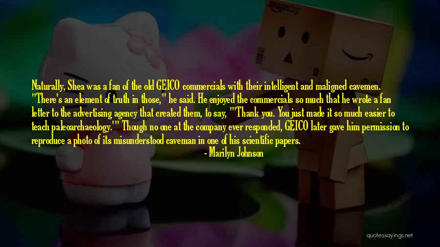 Ken Takakura Quotes By Marilyn Johnson Ken Takakura Quotes By Marilyn Johnson