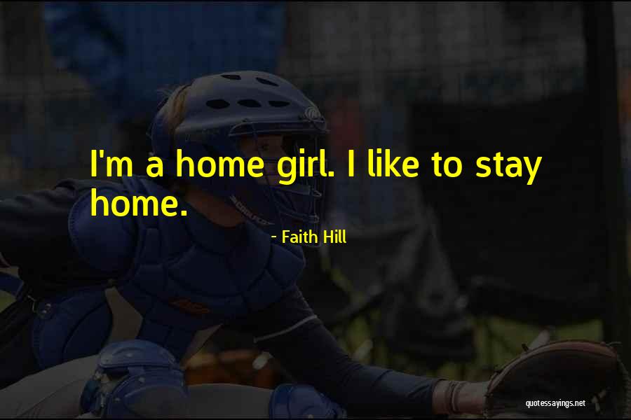 Ken Uston Quotes By Faith Hill Ken Uston Quotes By Faith Hill