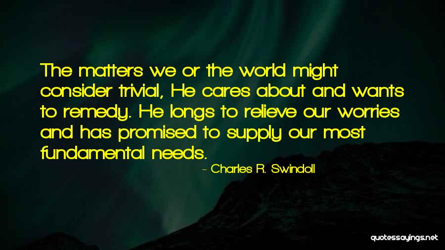 Ken Watanabe Movie Quotes By Charles R. Swindoll Ken Watanabe Movie Quotes By Charles R. Swindoll