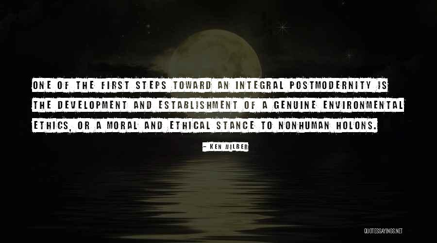 Ken Wilber Integral Quotes By Ken Wilber Ken Wilber Integral Quotes By Ken Wilber