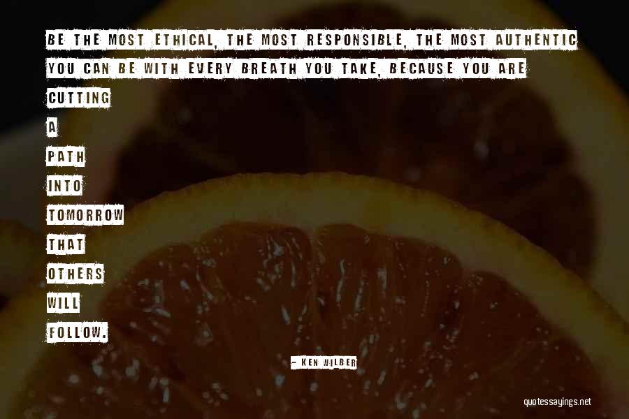 Ken Wilber Quotes 1023337 Ken Wilber Quotes 1023337