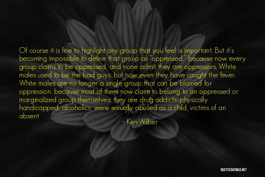 Ken Wilber Quotes 1054372 Ken Wilber Quotes 1054372