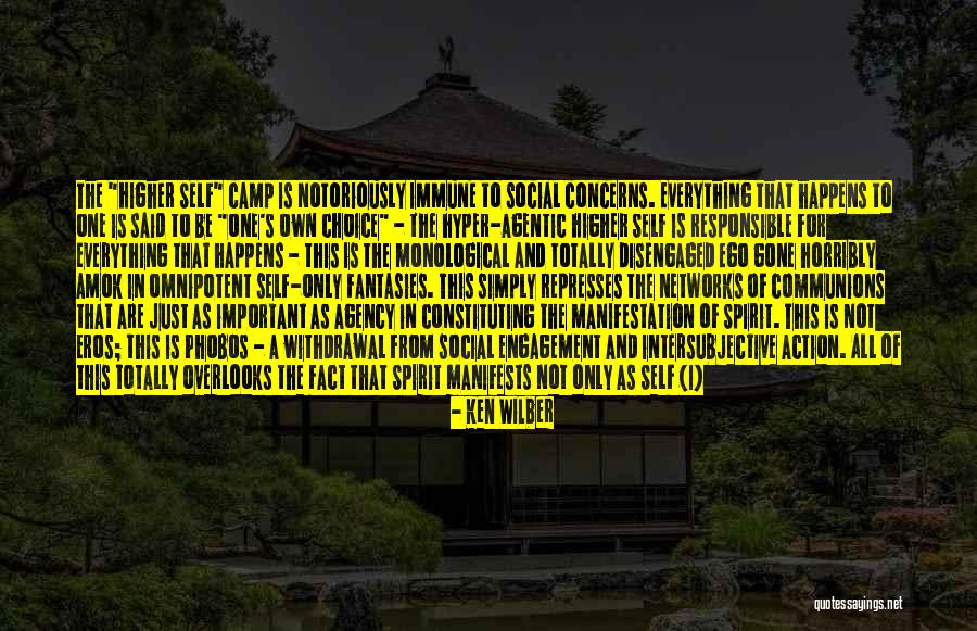 Ken Wilber Quotes 1151260 Ken Wilber Quotes 1151260