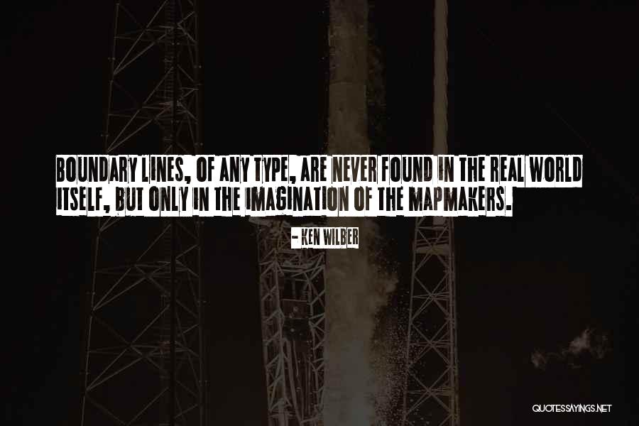 Ken Wilber Quotes 1320345 Ken Wilber Quotes 1320345
