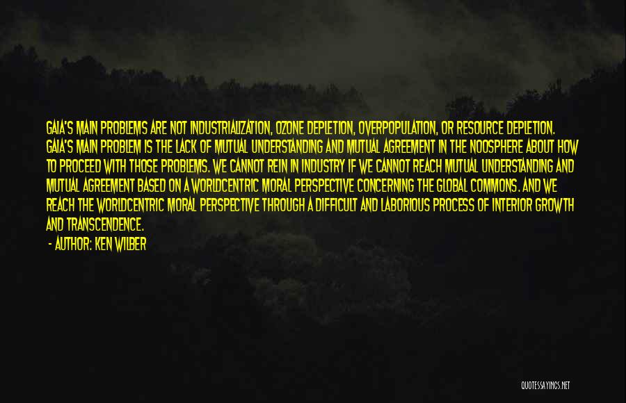 Ken Wilber Quotes 1392498 Ken Wilber Quotes 1392498