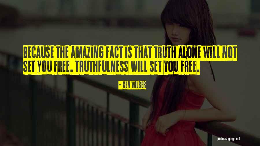 Ken Wilber Quotes 1593424 Ken Wilber Quotes 1593424