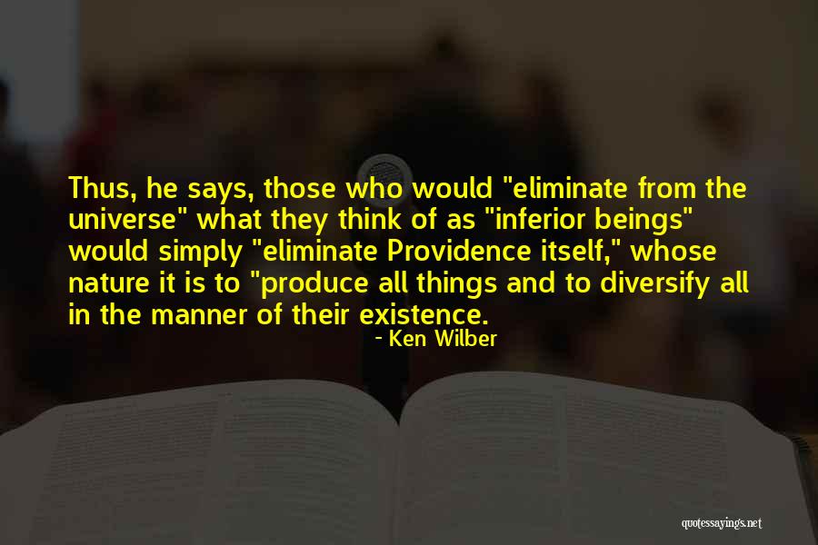 Ken Wilber Quotes 164638 Ken Wilber Quotes 164638