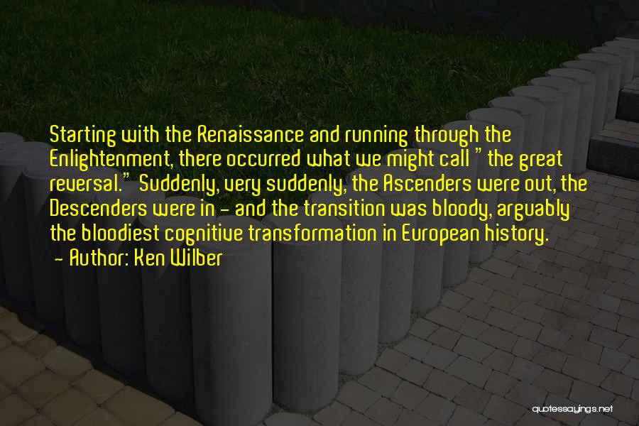 Ken Wilber Quotes 1698568 Ken Wilber Quotes 1698568
