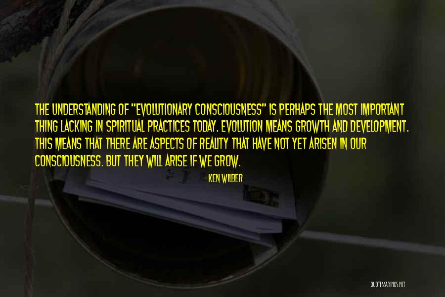 Ken Wilber Quotes 1715602 Ken Wilber Quotes 1715602